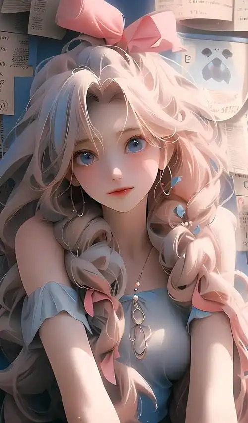 电视剧白夜追凶海报