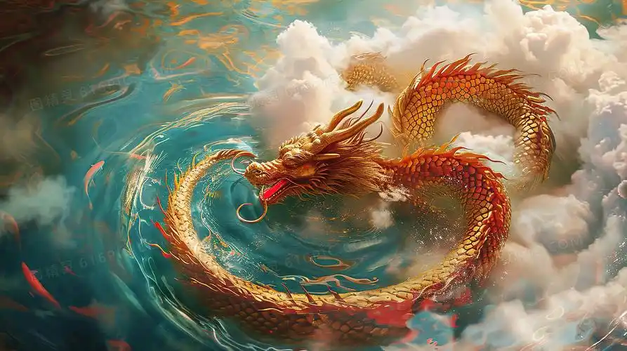 零点影院深夜悬疑剧集连播
