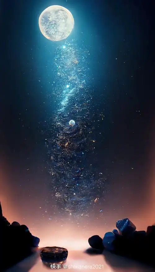 电视剧隐秘的角落海报