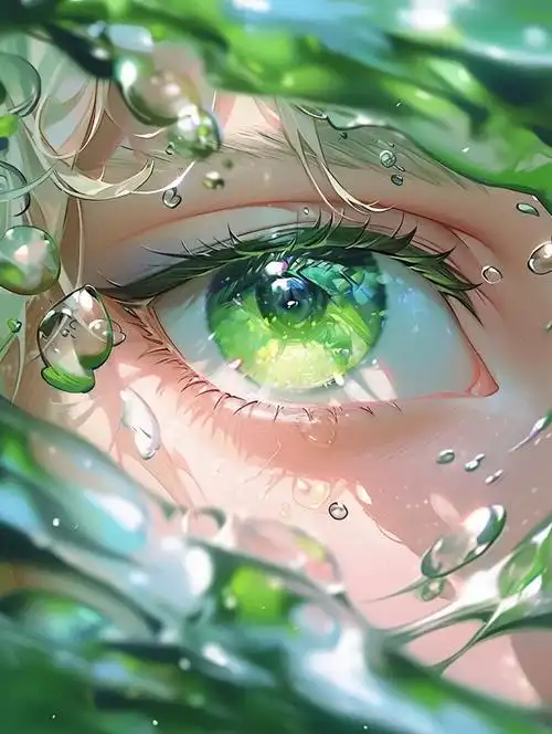 电影蝙蝠侠黑暗骑士海报